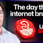 Inside the breach that broke the internet: The untold story of Log4Shell