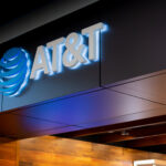 Is AT&T down for you? You’re not alone (Update: Resolved)
