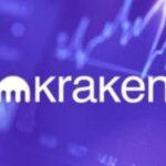 Kraken acquires Small Exchange in $100M deal to build onshore crypto derivatives market