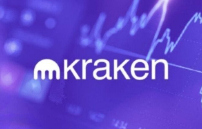 Kraken acquires Small Exchange in $100M deal to build onshore crypto derivatives market