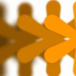 Masonry: Watching a CSS Feature Evolve