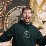 MrBeast eyes crypto and banking services with new trademark filing
