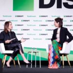 Netflix CTO says more vertical video experiments are coming, but streamer is not competing with TikTok