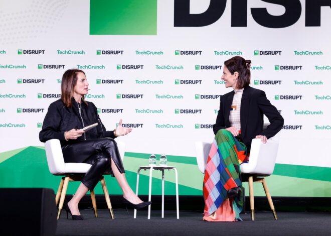 Netflix CTO says more vertical video experiments are coming, but streamer is not competing with TikTok