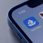 OpenSea plans $SEA token launch in Q1 2026 with 50% supply for users and 50% revenue for buybacks