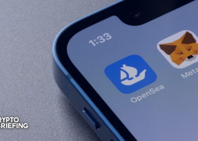OpenSea plans $SEA token launch in Q1 2026 with 50% supply for users and 50% revenue for buybacks
