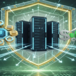 Part 6: Disaster Recovery, Cost Management, and Future-Proofing