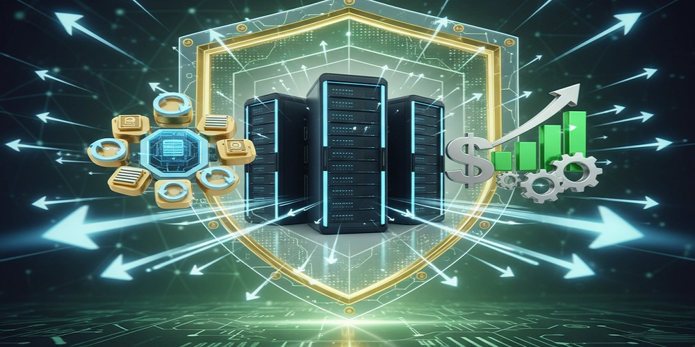 Part 6: Disaster Recovery, Cost Management, and Future-Proofing