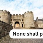 Password managers for the Post-it generation