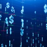 PayPal’s blockchain partner accidentally minted $300 trillion in stablecoins