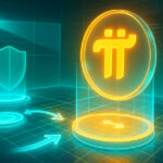 Pi Network arms its testnet with a DEX and AMM for DeFi innovation
