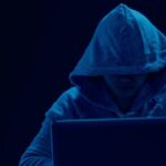 Retiree loses over $3 million worth of XRP in suspected wallet compromise