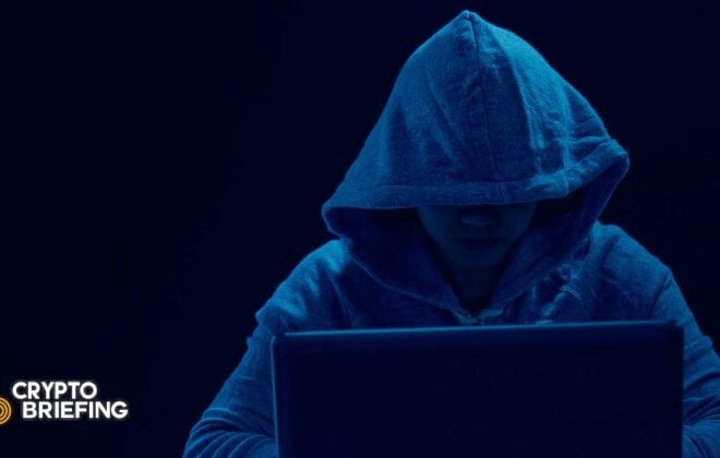 Retiree loses over $3 million worth of XRP in suspected wallet compromise