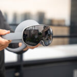 Samsung Galaxy XR is a secretly a Pixel