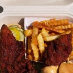 Sora Has Lost Its App Store Crown to Drake and Free Chicken