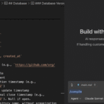 Spec-driven development: Using Markdown as a programming language when building with AI