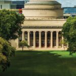 Stand Up for Research, Innovation, and Education