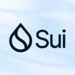 Sui introduces suiUSDe digital dollar token backed by digital assets with Ethena’s support