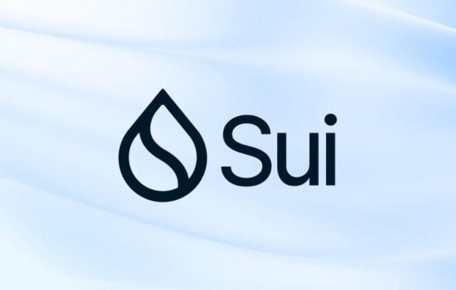 Sui introduces suiUSDe digital dollar token backed by digital assets with Ethena’s support