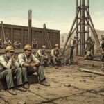 Supply crash? What the builder pullback means for investors