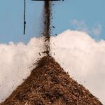 The Download: Big Tech’s carbon removals plans, and the next wave of nuclear reactors