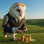 The Hidden Dimensions of Investing