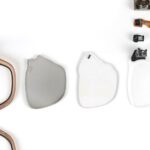 The Meta Ray-Ban Display’s most interesting tech might be the glass