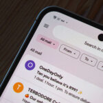 This Gmail tool proved to be my best digital detox ever