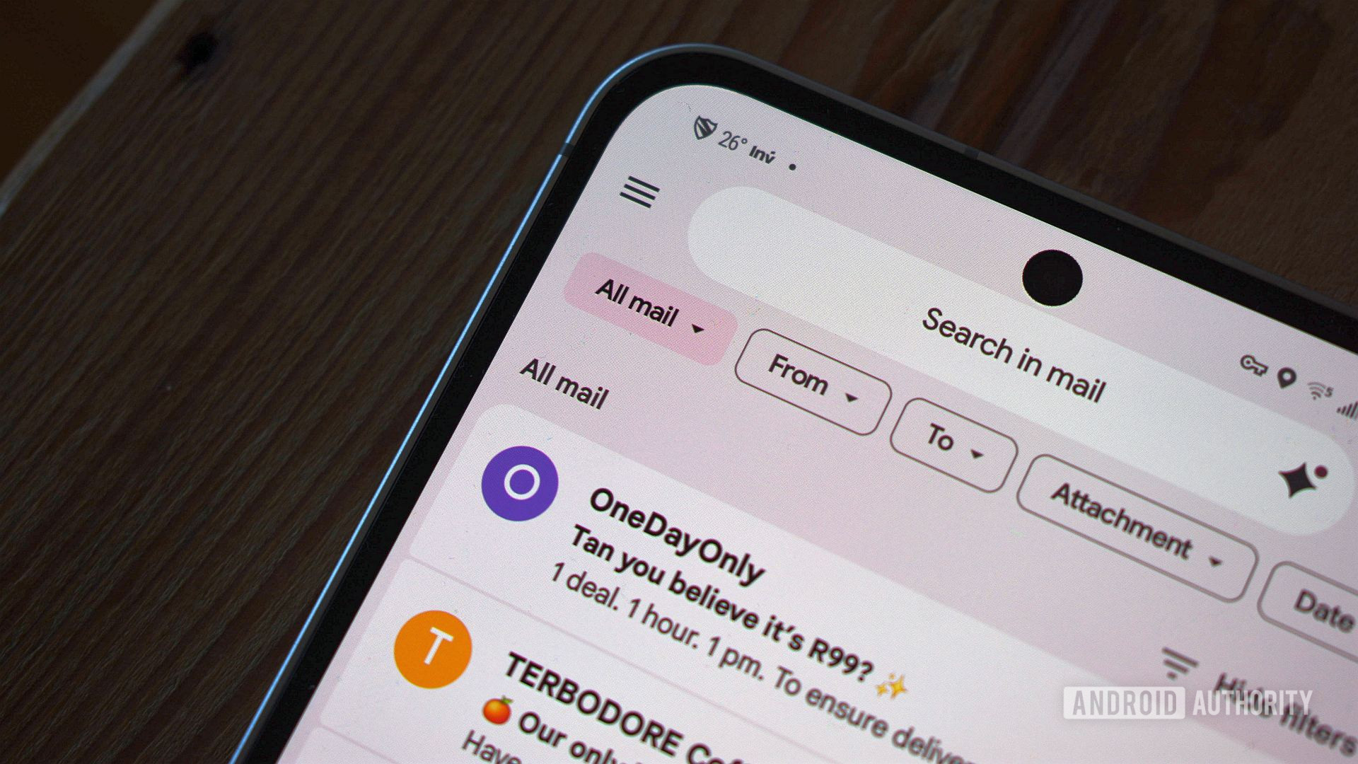 This Gmail tool proved to be my best digital detox ever