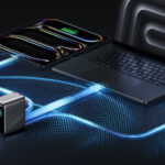 This new Anker Prime Charger is super fast and is on sale already!