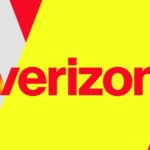 Verizon launches Lite home internet for people in limited coverage areas