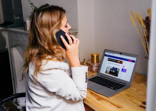 Viral app Neon vows to return to sell more of your phone calls to AI companies