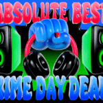 We Found 136 of the Best Prime Day Deals Still on for 2025: Up to 55% Off