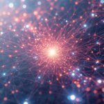 What is a Large Language Model (LLM)