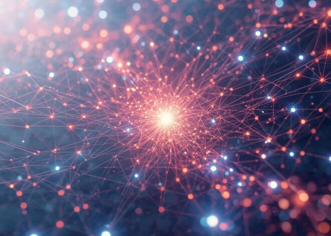 What is a Large Language Model (LLM)