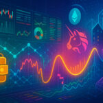 What it means for price discovery?