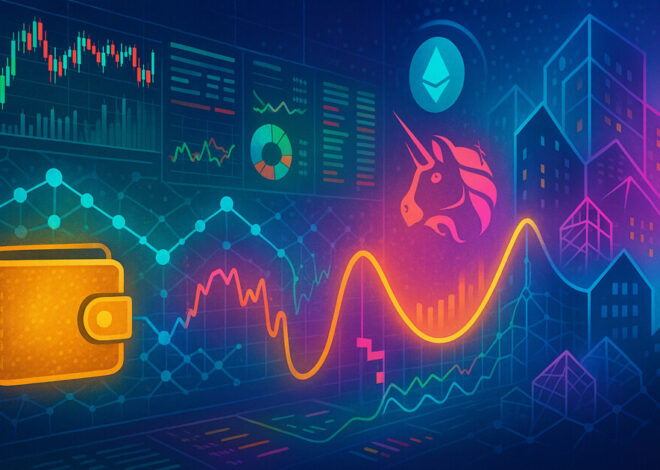 What it means for price discovery?