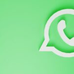 WhatsApp will test a monthly cap on messages ignored by recipients