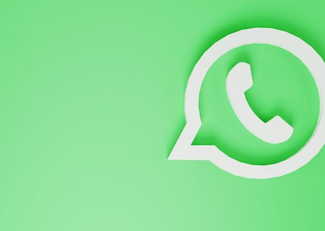 WhatsApp will test a monthly cap on messages ignored by recipients
