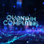 Where Will Quantum Computing Inc. Be in 1 Year?