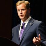 White House withdraws nomination of Brian Quintenz for CFTC chair