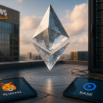Why did MetaMask show $0 on Ethereum when AWS went offline?