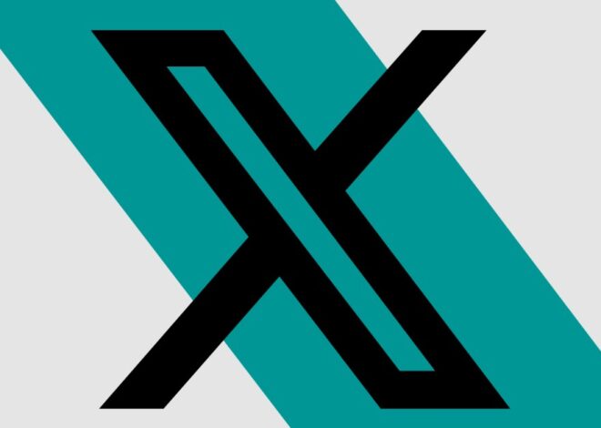 X is changing how it handles links to try and keep you in the app