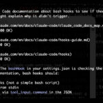 claude_code_docs_map.md