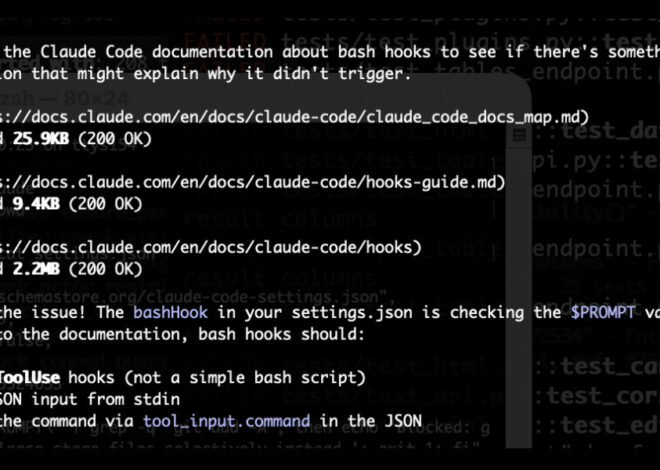 claude_code_docs_map.md