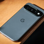 100 US Mobile users will get free Pixel 10 when signing up for insurance