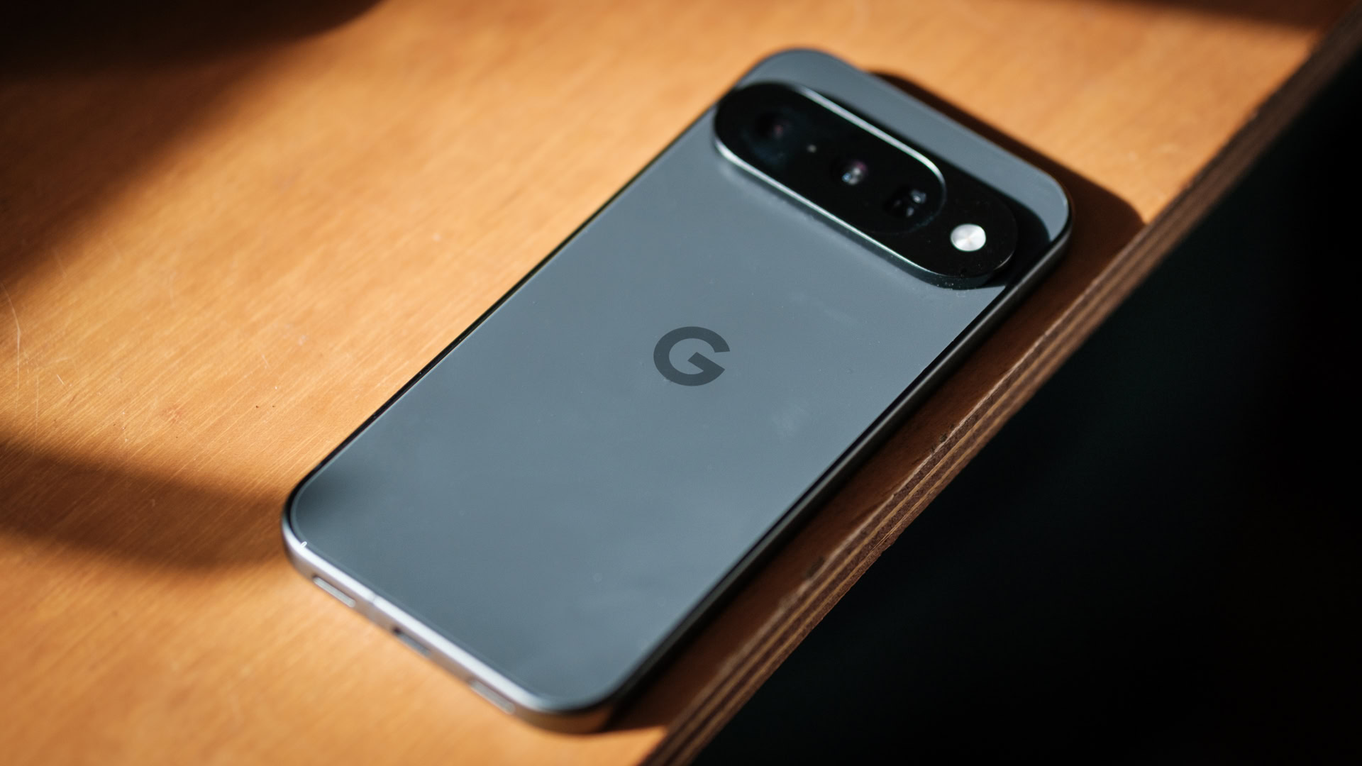 100 US Mobile users will get free Pixel 10 when signing up for insurance
