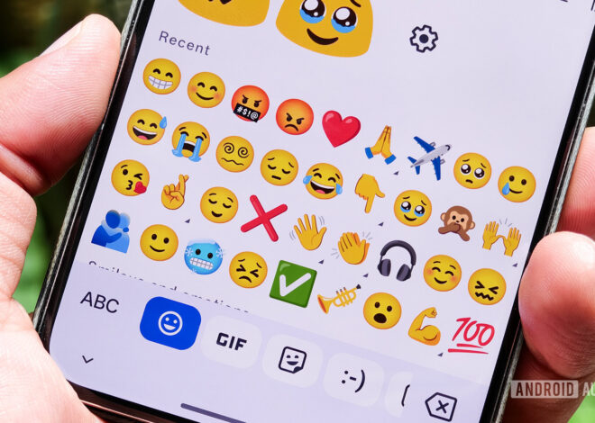 12 apps I urge non-techies to install on their Android phones