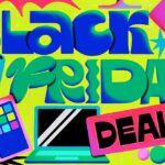 169 Best Black Friday Deals 2025: Everything Tested and Actually Discounted