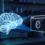 Google's AI 'Big Sleep' Finds 5 New Vulnerabilities in Apple's Safari WebKit